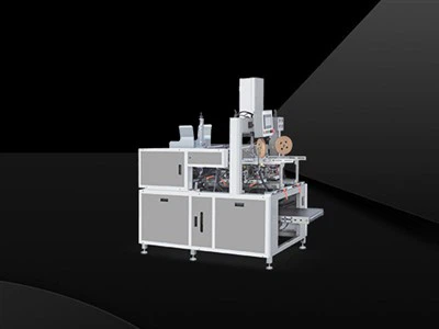 Mekkora a merev dobozok tartóssága?